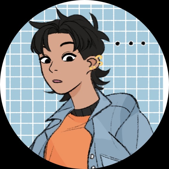 oldgenderstuff